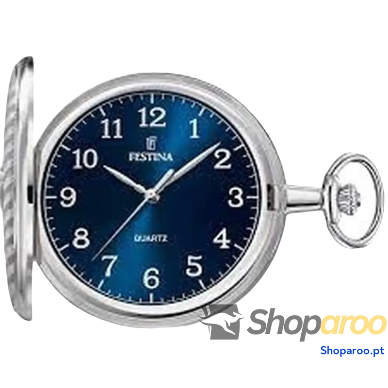 Relógio de Bolso Festina F2021/2