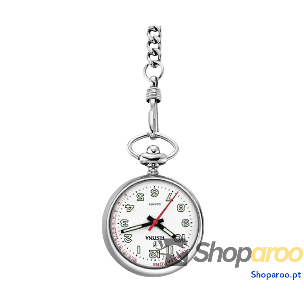 Relógio de Bolso Festina F2034/1
