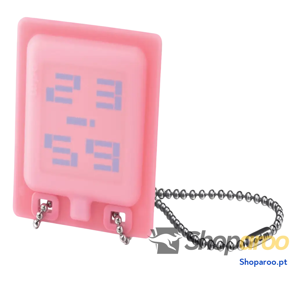 Relógio de Bolso ODM DD102A-3