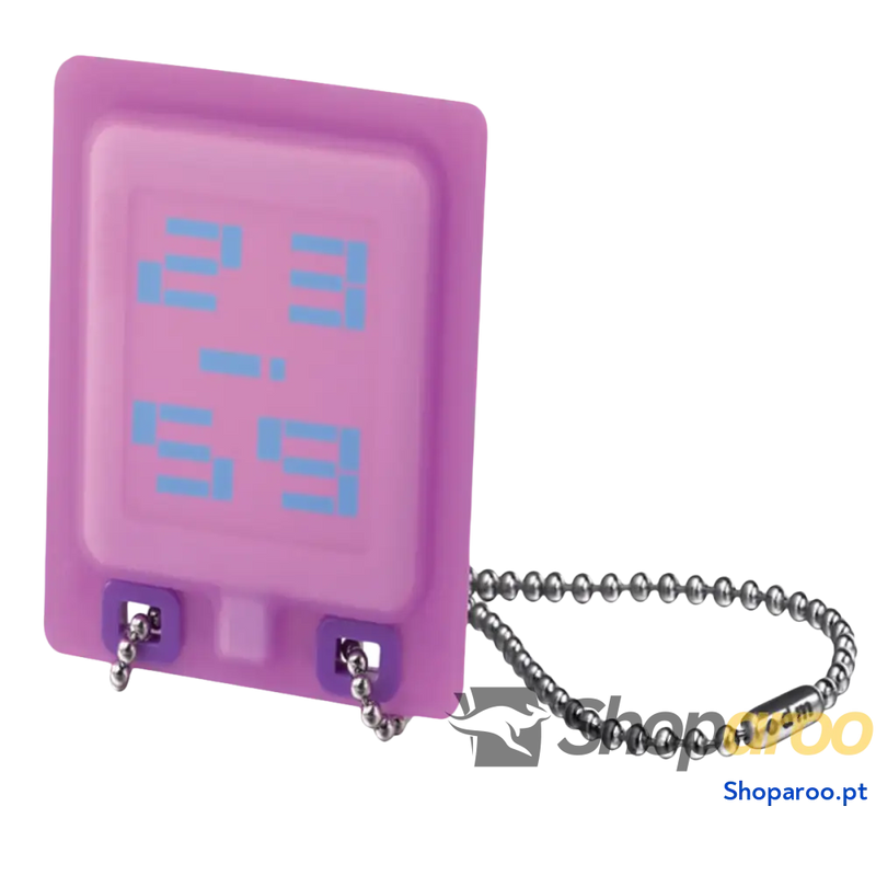 Relógio de Bolso ODM DD102A-5
