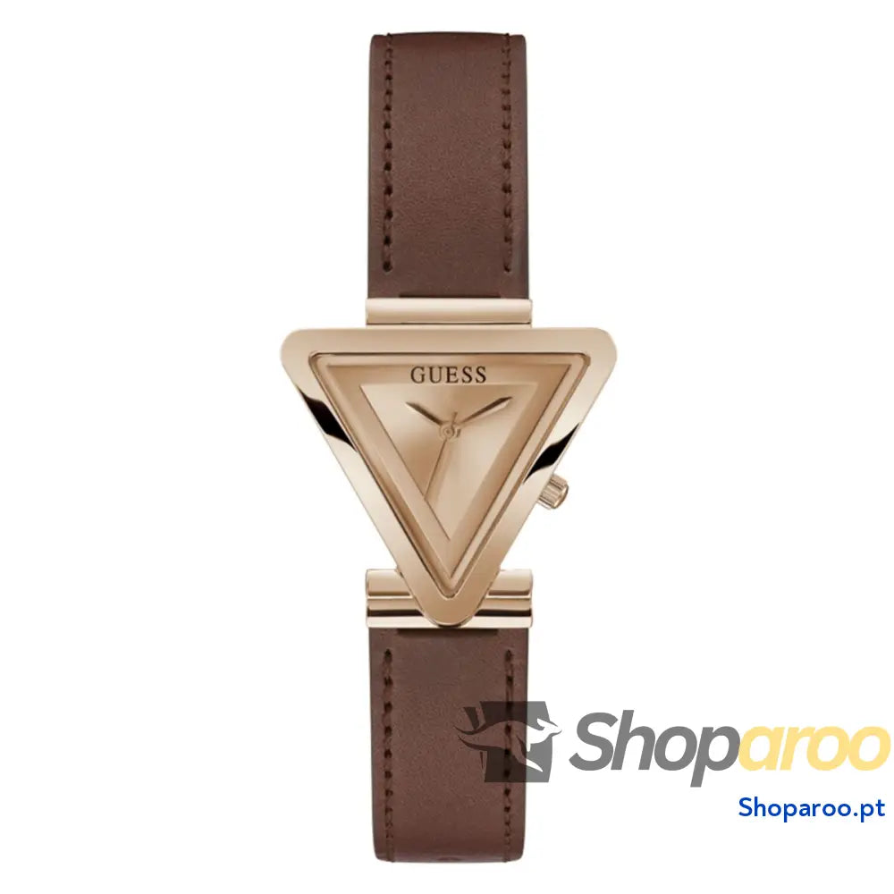 Relógio feminino 0.3 Guess GW0548L2 10 10 10 (Ø 34 mm)