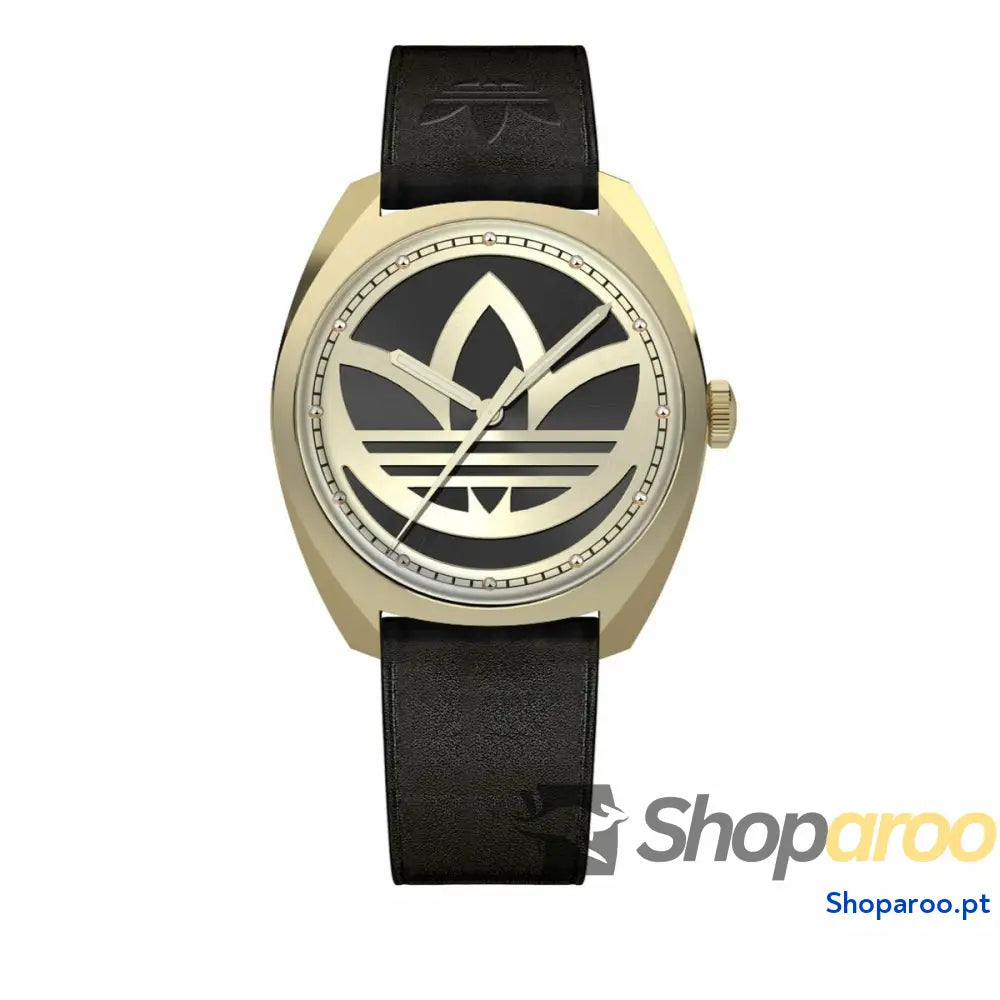 Relógio feminino Adidas AOFH22512 (Ø 39 mm)
