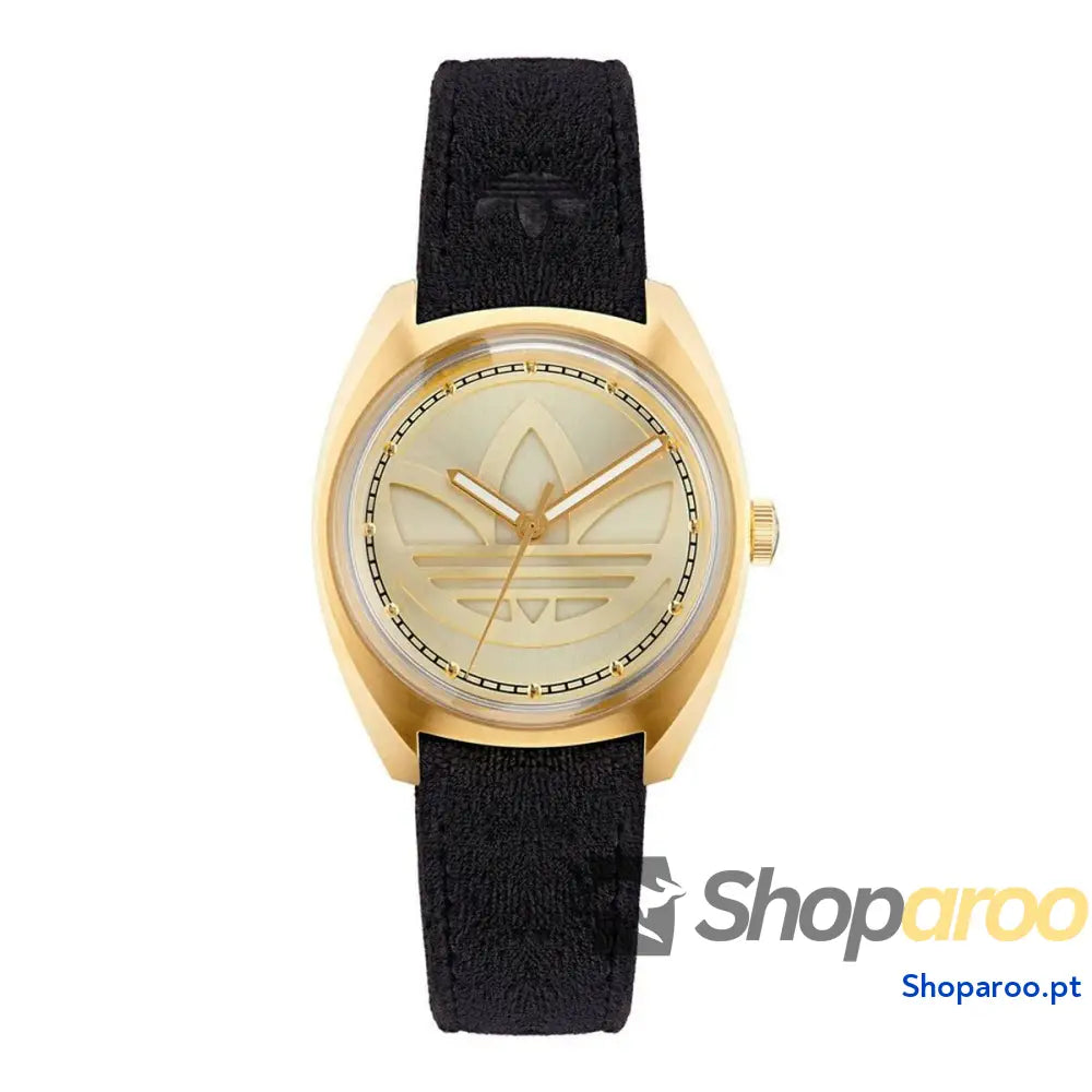 Relógio feminino Adidas AOFH22513 (Ø 39 mm)