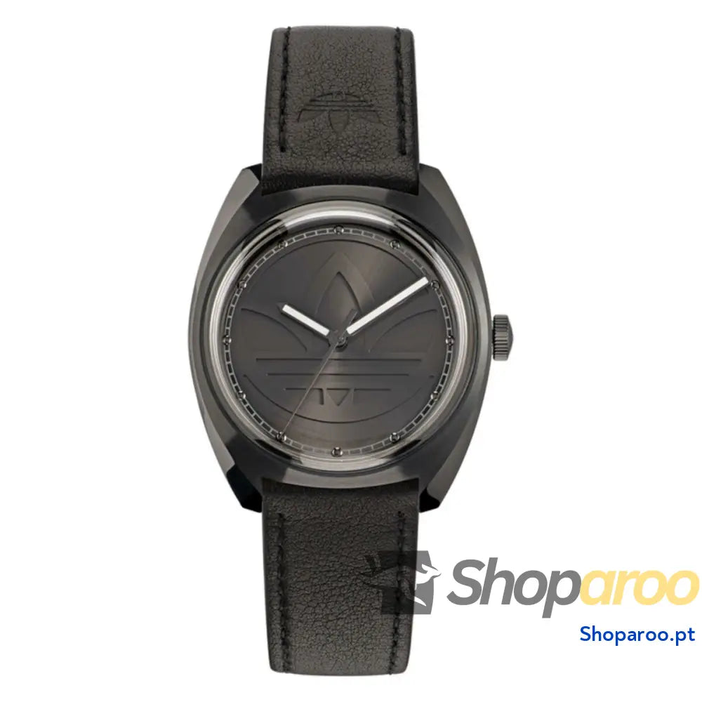 Relógio feminino Adidas AOFH22514 (Ø 39 mm)