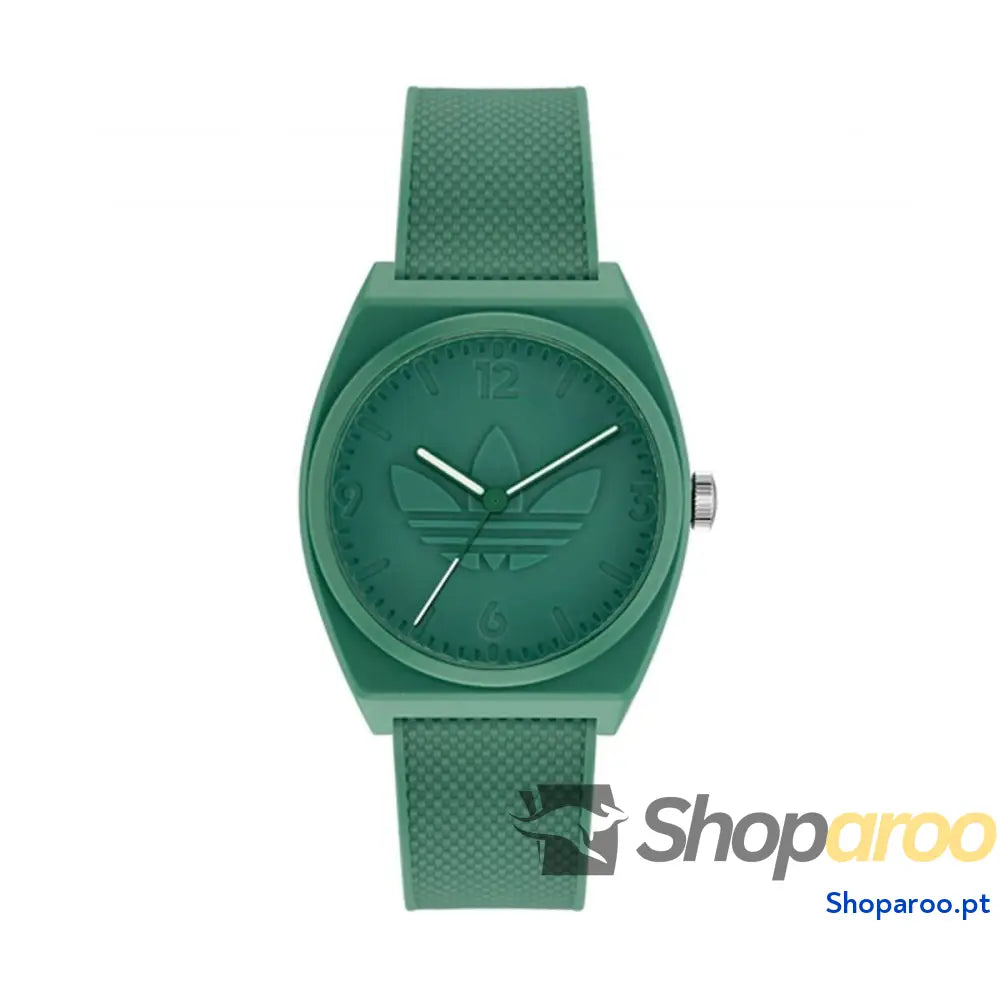 Relógio feminino Adidas AOST22032