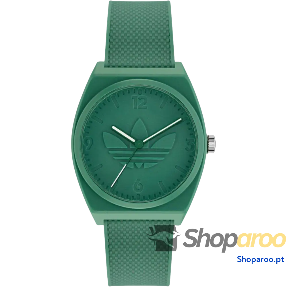Relógio feminino Adidas AOST22032 (Ø 38 mm)