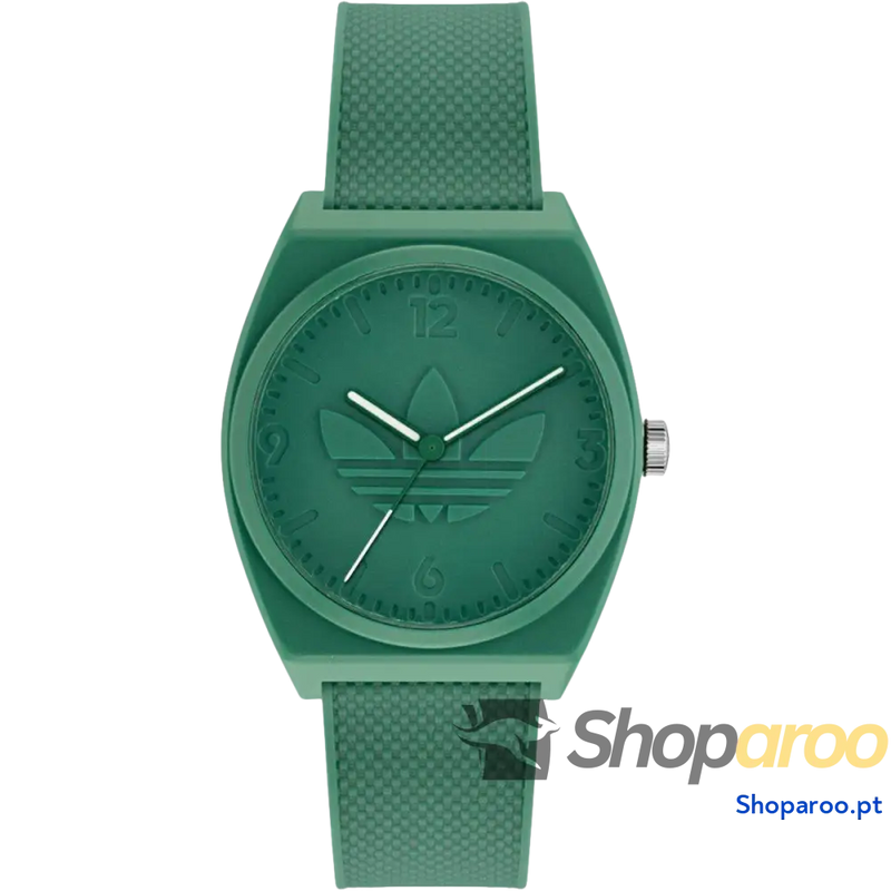 Relógio feminino Adidas AOST22032 (Ø 38 mm)