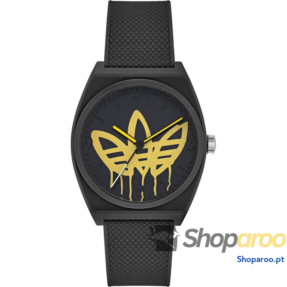 Relógio feminino Adidas AOST22038 (Ø 38 mm)