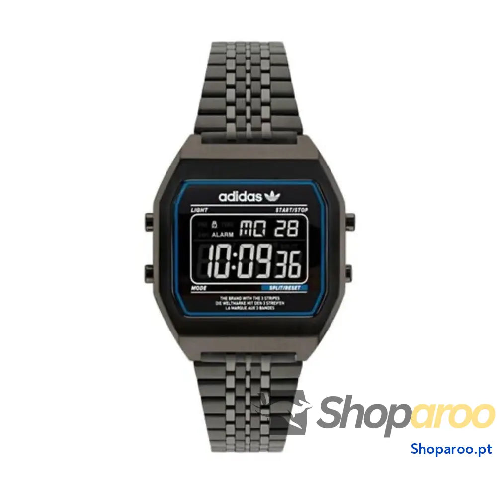Relógio feminino Adidas AOST22073 (Ø 36 mm)