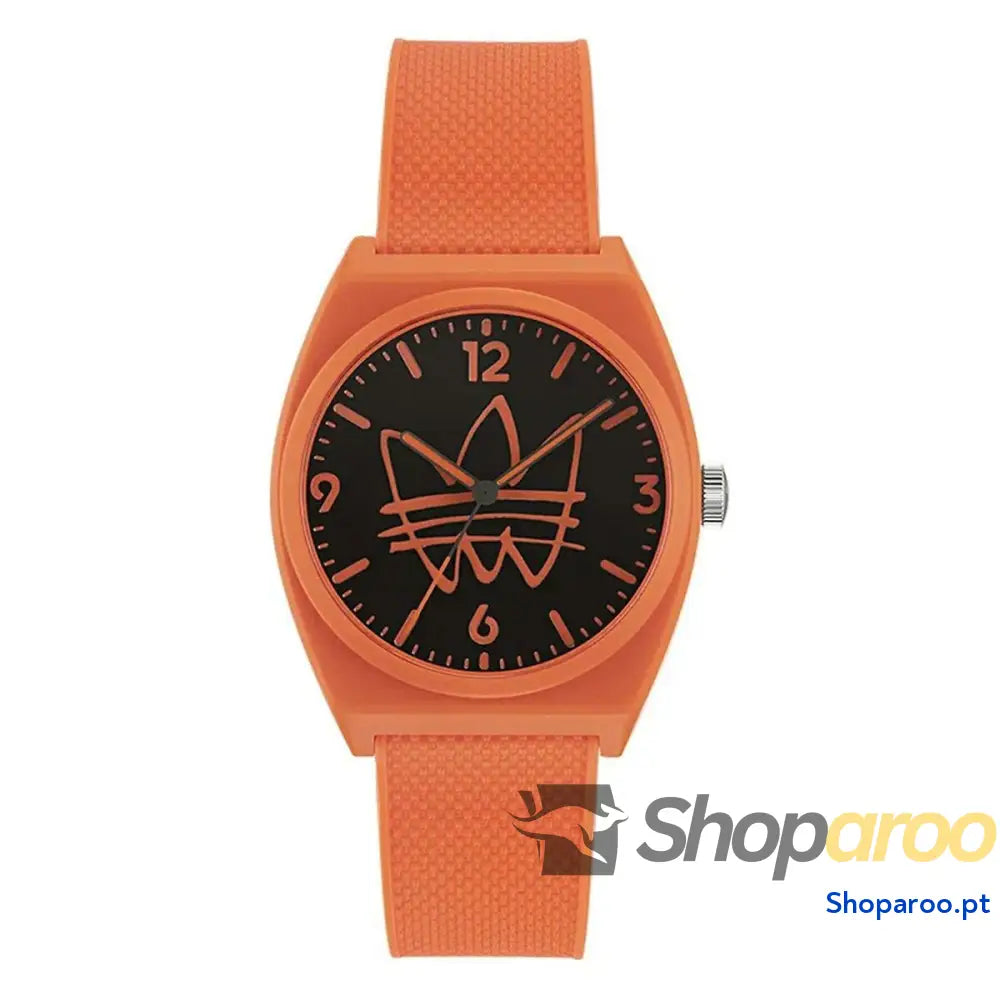 Relógio feminino Adidas AOST22562 (Ø 38 mm)
