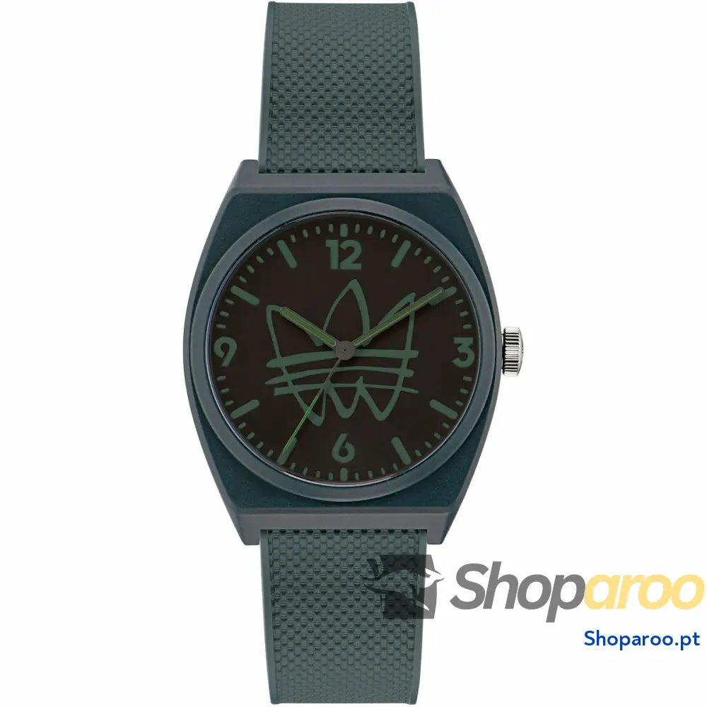 Relógio feminino Adidas AOST22566 (Ø 38 mm)