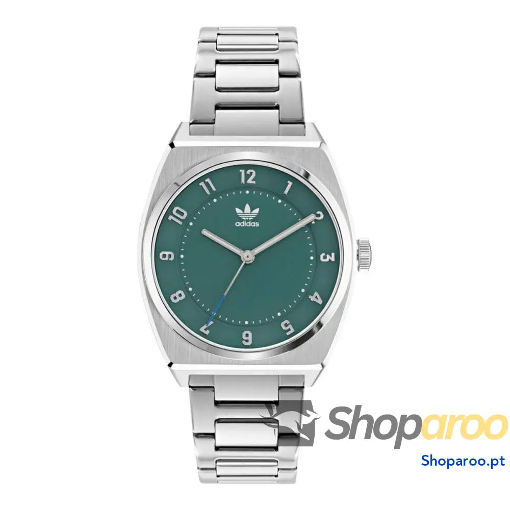 Relógio feminino Adidas AOSY22027 (Ø 38 mm)