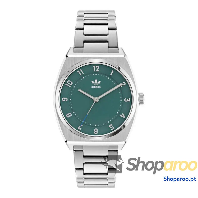 Relógio feminino Adidas AOSY22027 (Ø 38 mm)