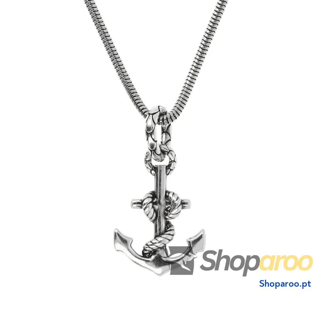 Relógio feminino Albert M. WSOX00483.S-60 Prateado