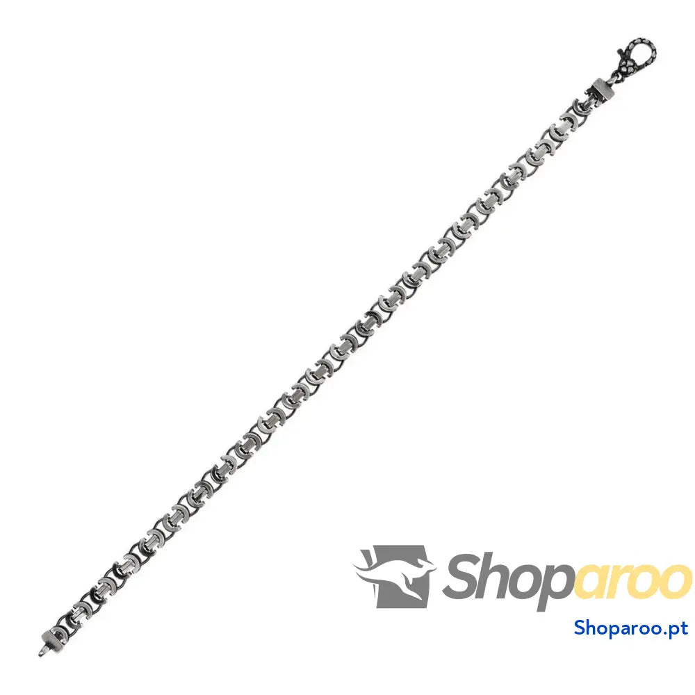 Relógio feminino Albert M. WSOX00549.S-20 20 cm