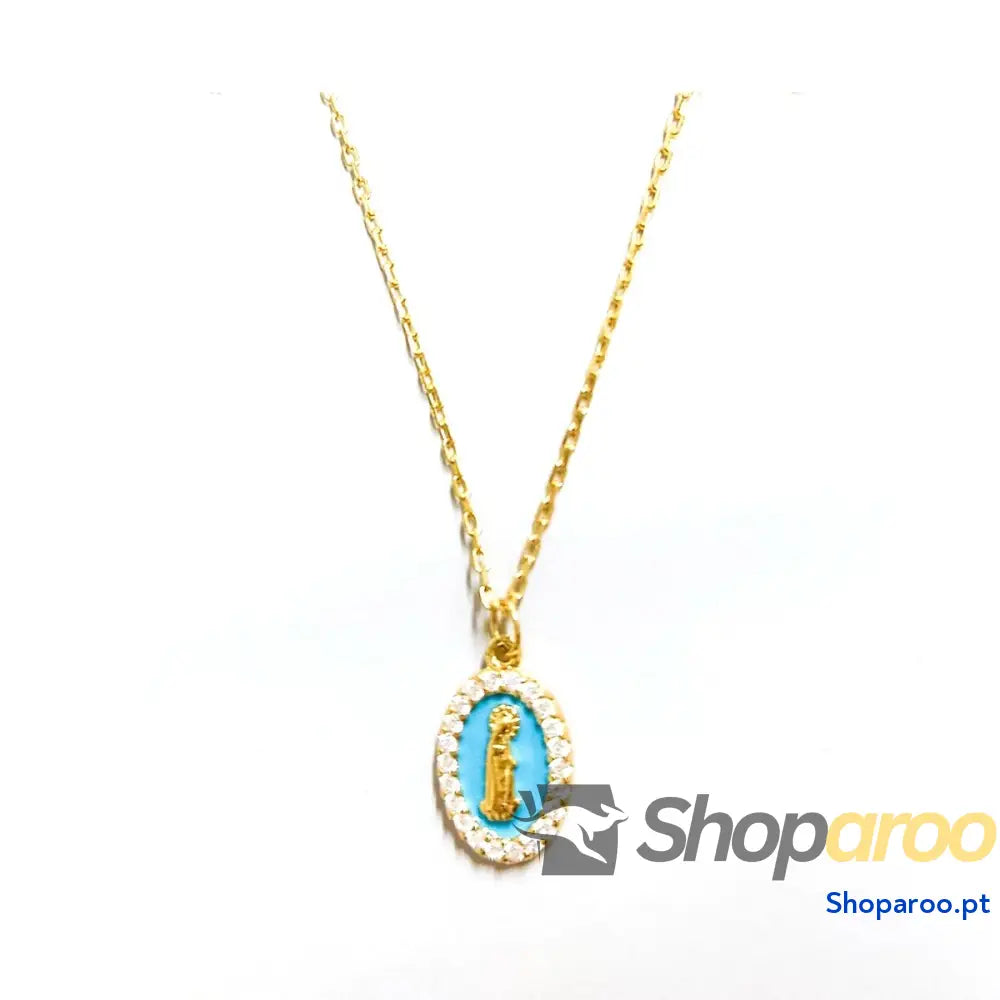 Relógio feminino Amen