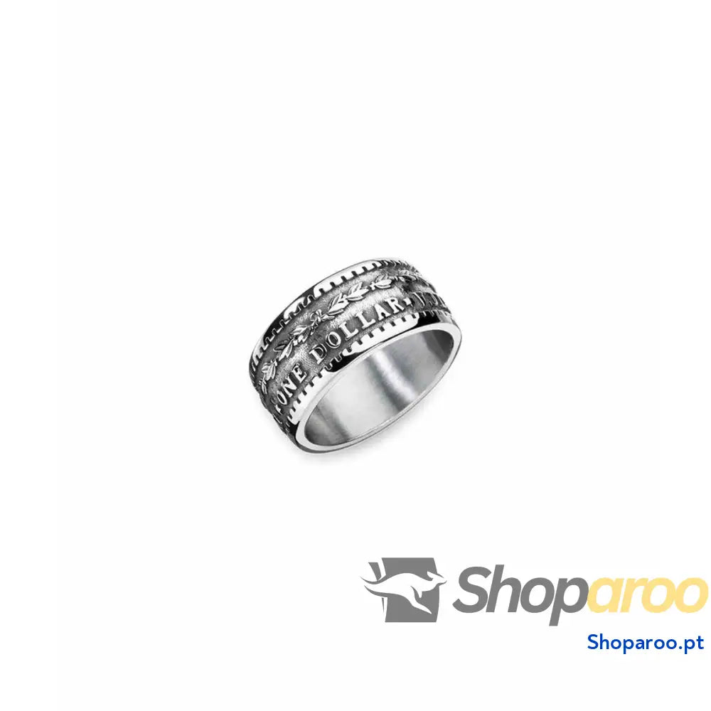 Relógio feminino AN Jewels AA.R253-11 11