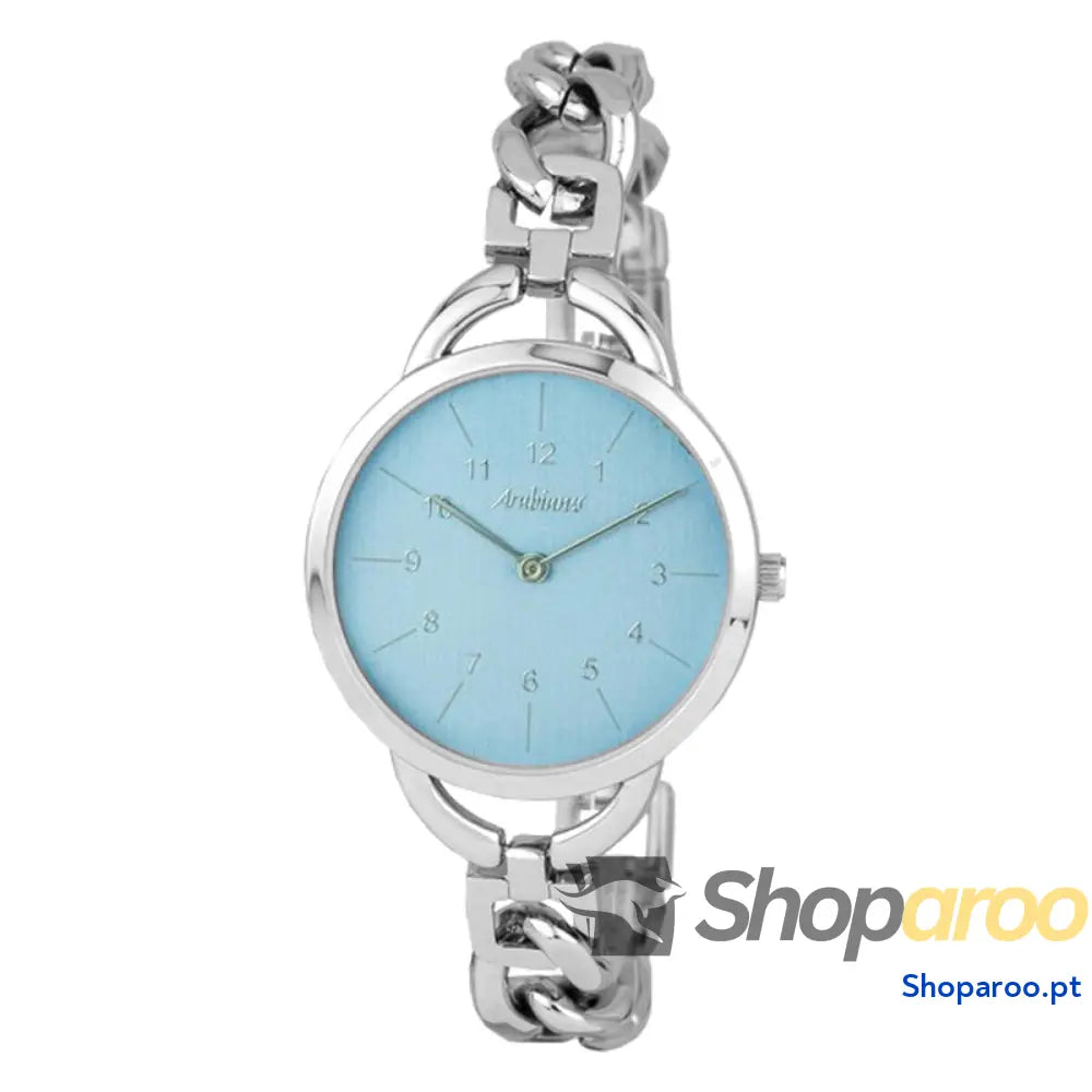 Relógio feminino Arabians DBA2246A (Ø 33 mm)