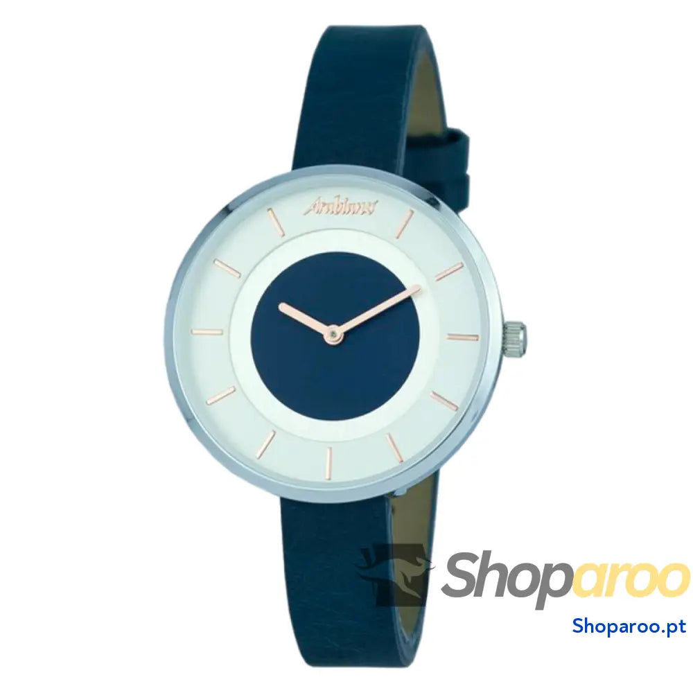 Relógio feminino Arabians DBA2257A (Ø 39 mm)