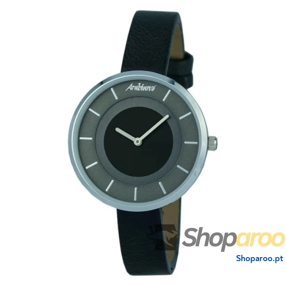 Relógio feminino Arabians DBA2257N (Ø 39 mm)