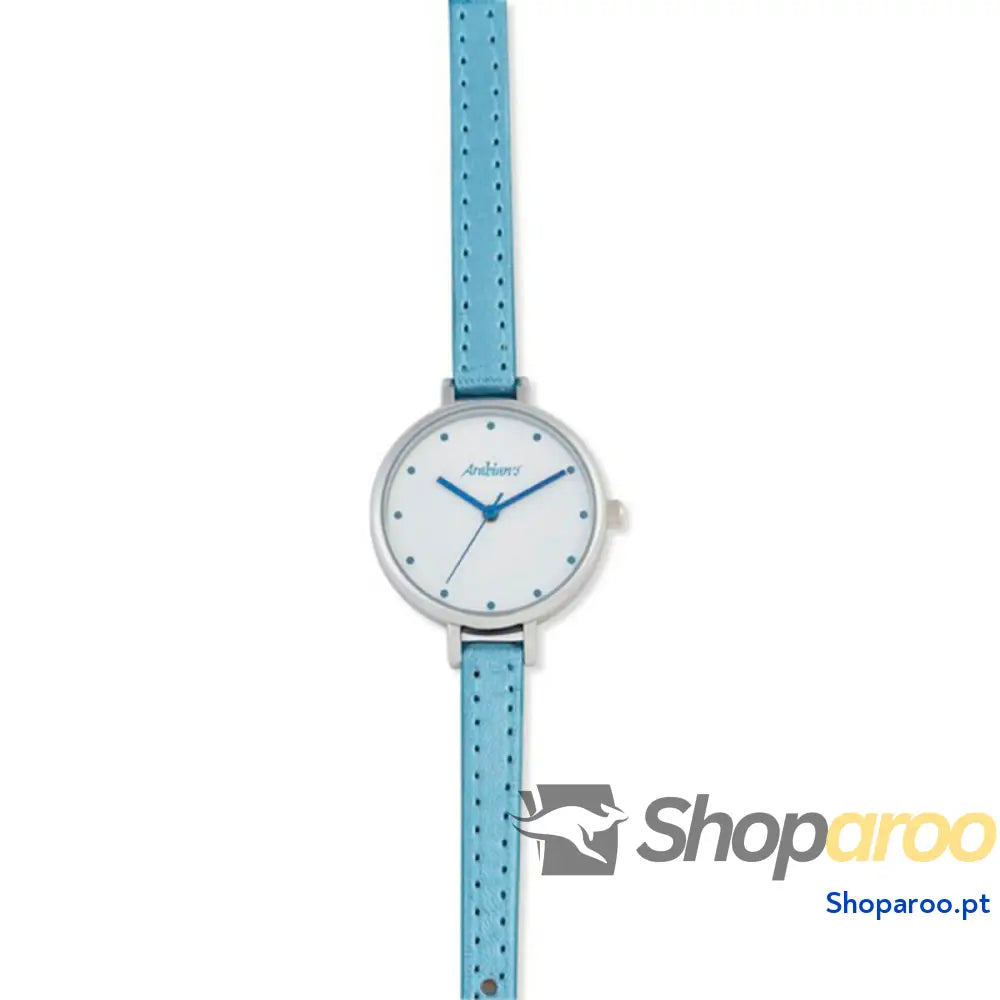 Relógio feminino Arabians DBA2265A (Ø 33 mm)