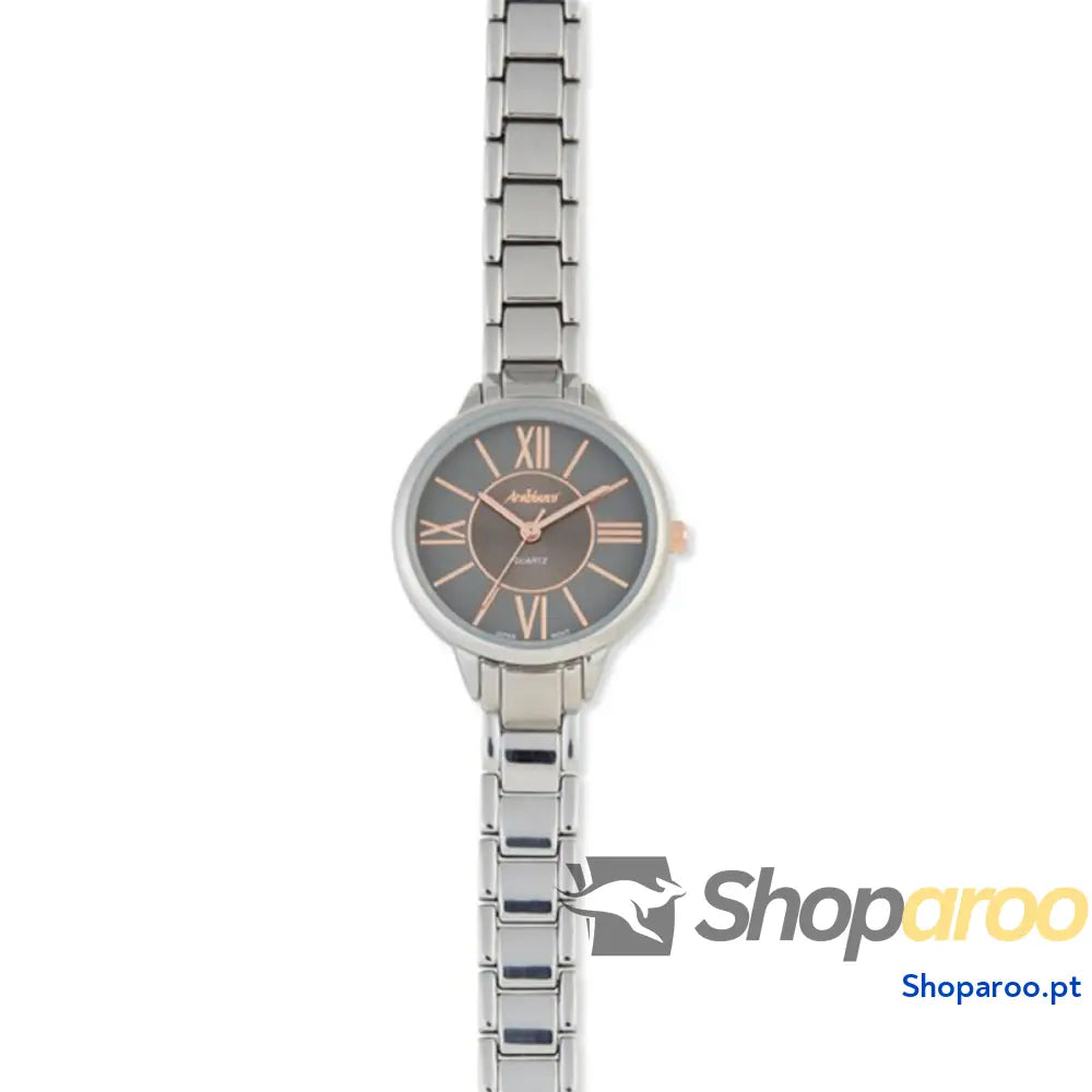Relógio feminino Arabians DBA2268D (Ø 33 mm)