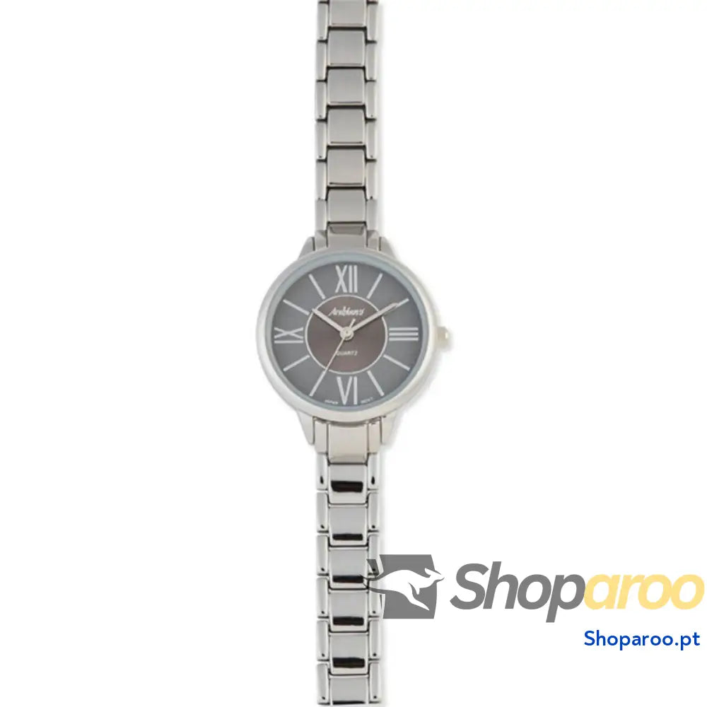 Relógio feminino Arabians DBA2268N (Ø 33 mm)