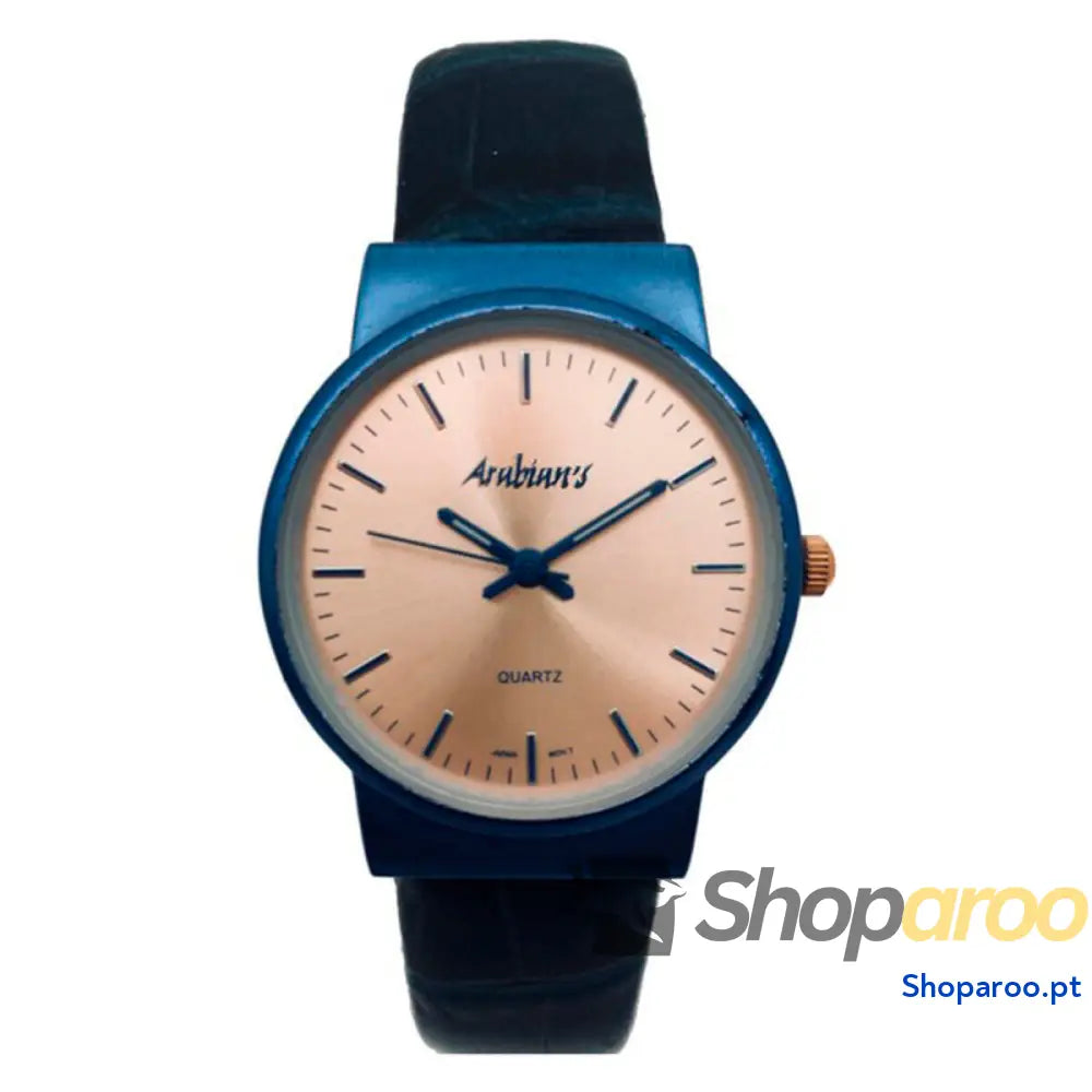 Relógio feminino Arabians DBP2200A (Ø 29 mm)