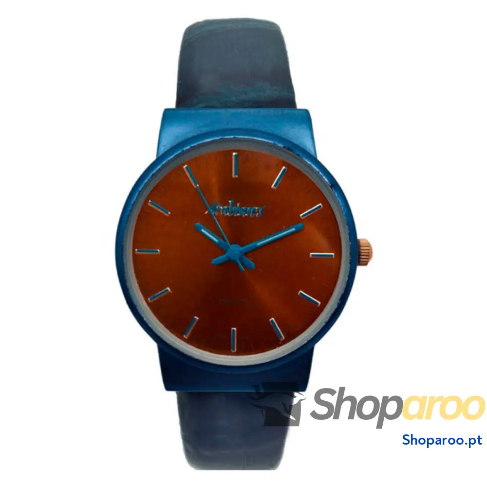 Relógio feminino Arabians DBP2200B (Ø 29 mm)