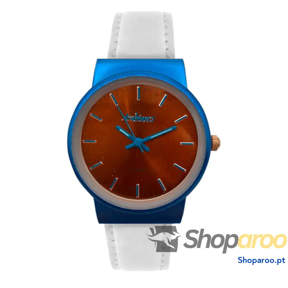 Relógio feminino Arabians DBP2200ZB (Ø 29 mm)