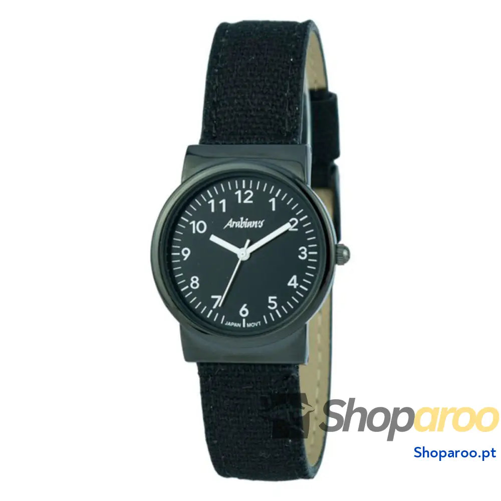 Relógio feminino Arabians DNA2238N (Ø 30 mm)