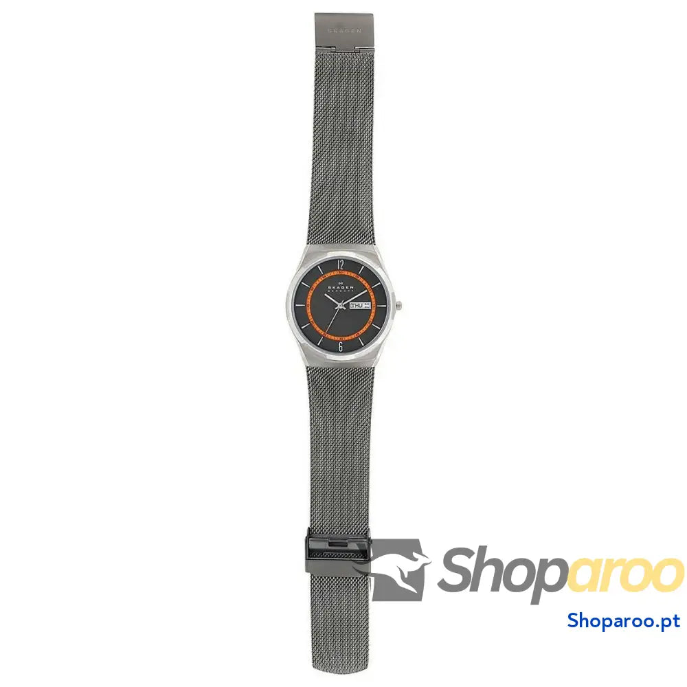 Relógio feminino Bellevue A.06 (Ø 33 mm)
