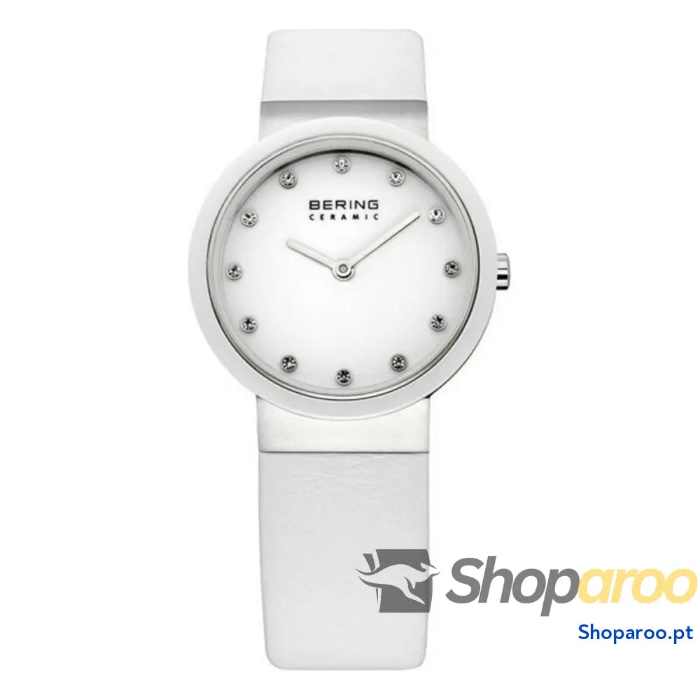 Relógio feminino Bering 10729-854