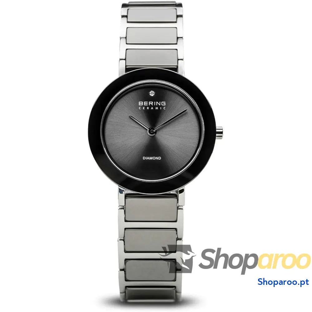 Relógio feminino Bering 11429-CHARITY2 (Ø 29 mm)