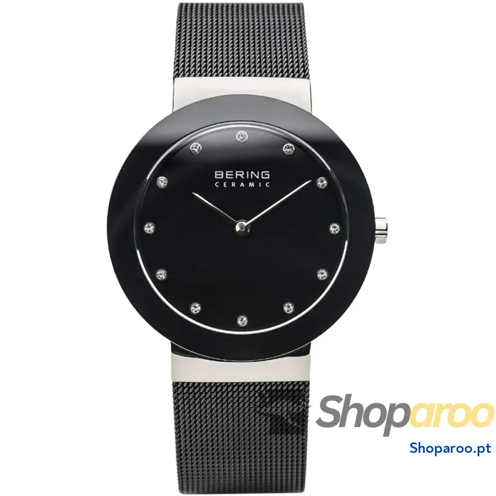 Relógio feminino Bering 11435-102 (Ø 34 mm)