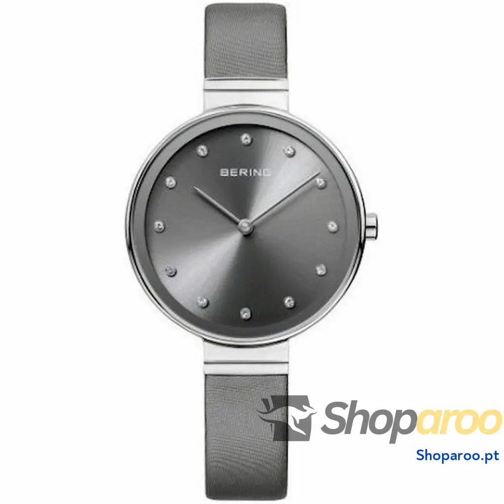 Relógio feminino Bering 12034-609 (Ø 34 mm)