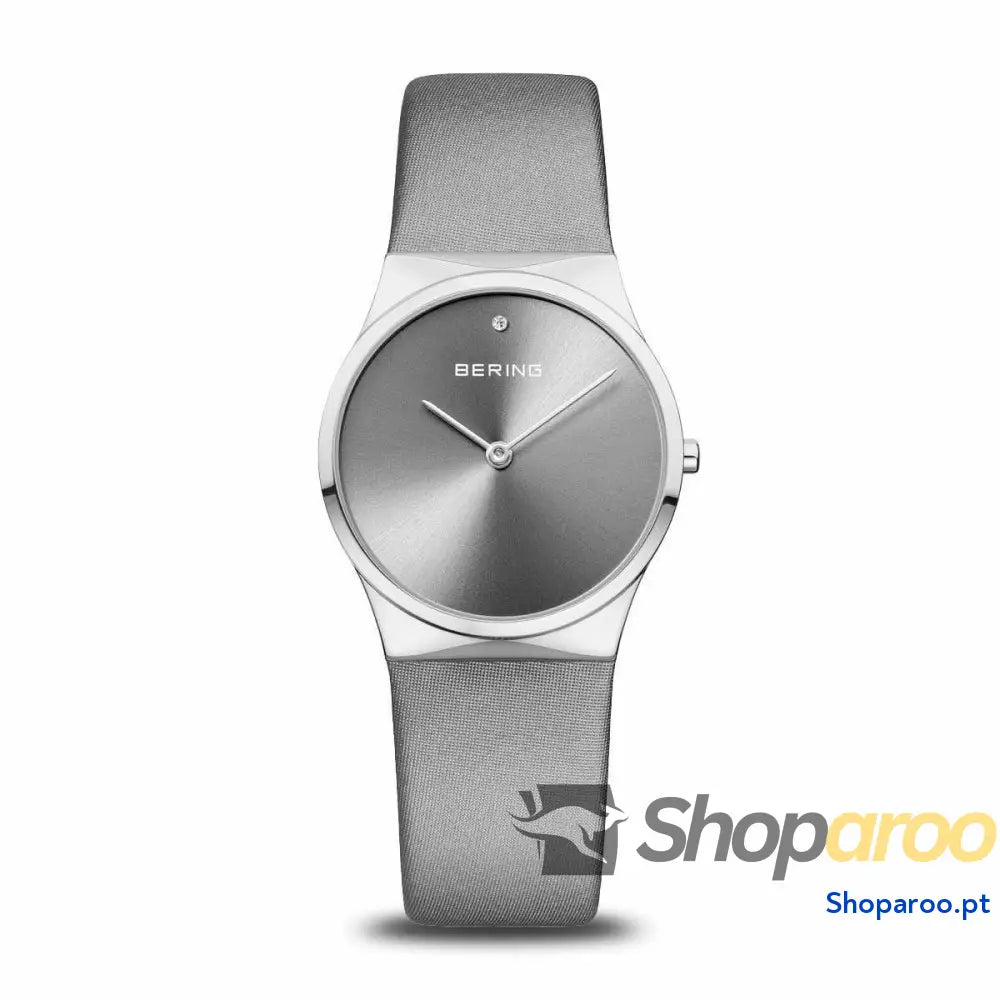 Relógio feminino Bering 12130-609 (Ø 34 mm)