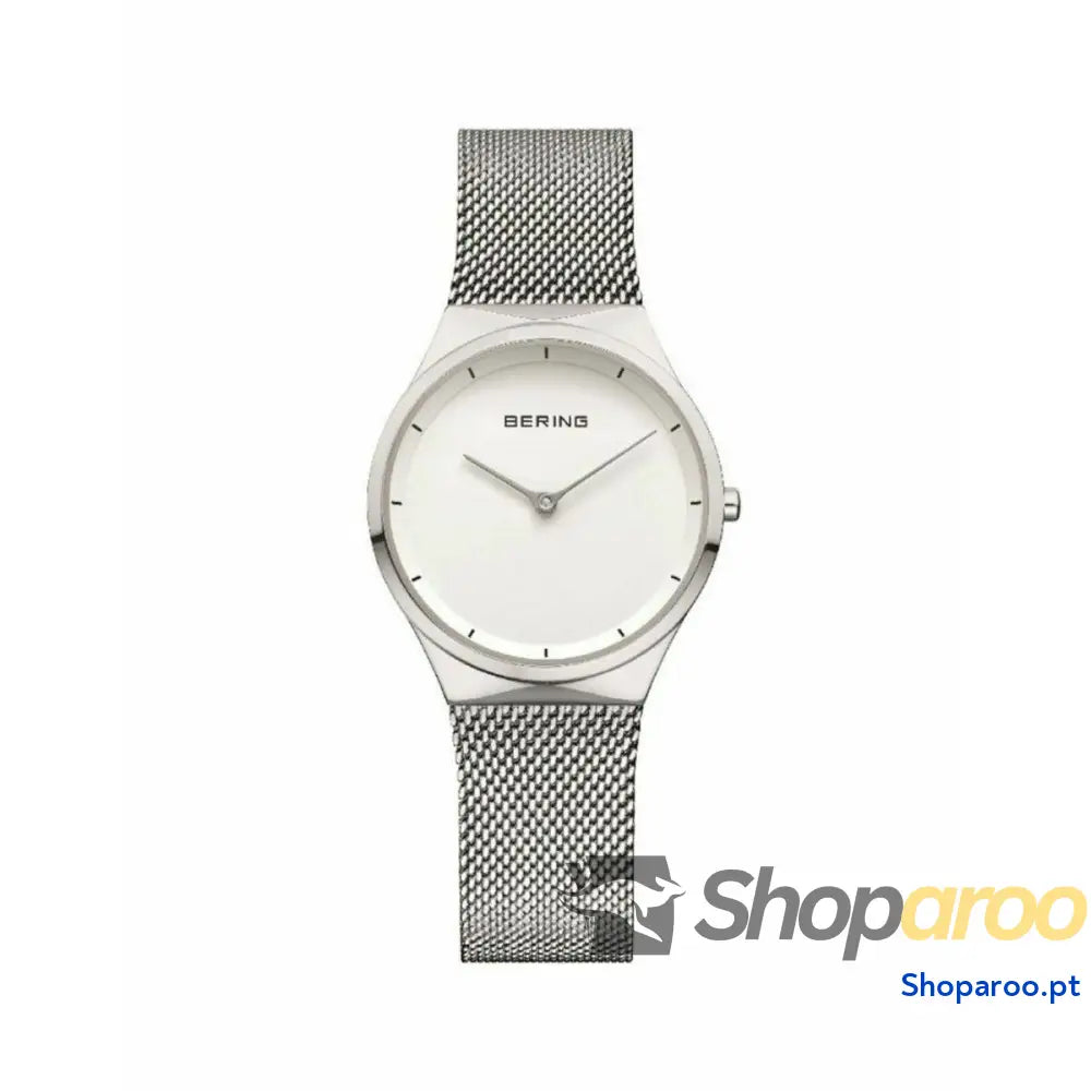 Relógio feminino Bering 12131-004 (Ø 31 mm)