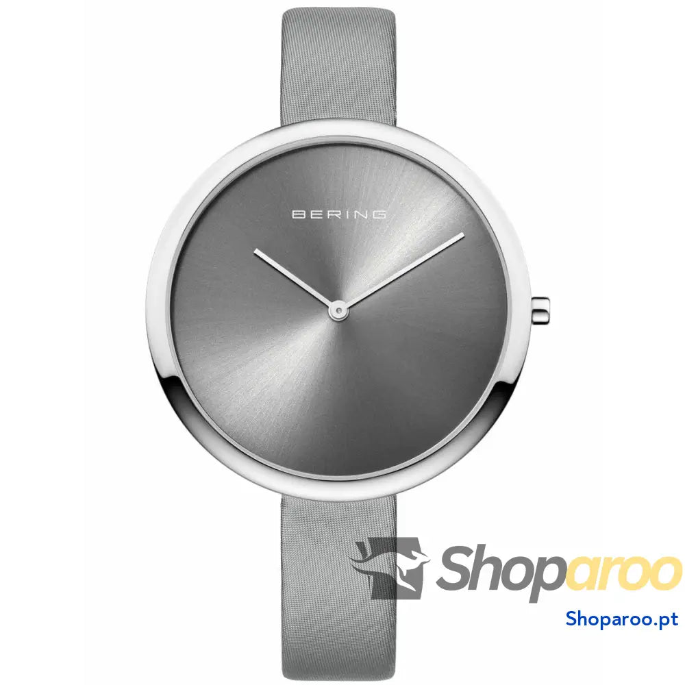 Relógio feminino Bering 12240-609 (Ø 38 mm)