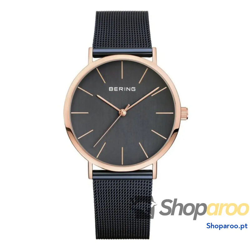 Relógio feminino Bering 13436 367