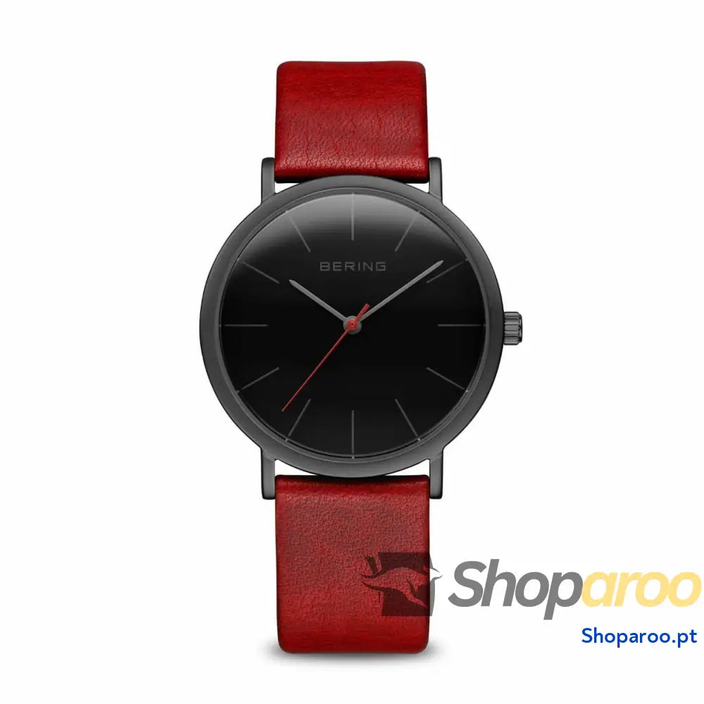 Relógio feminino Bering 13436-622 (Ø 36 mm)