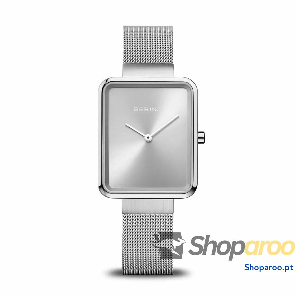 Relógio feminino Bering 14528-000 (Ø 28 mm)