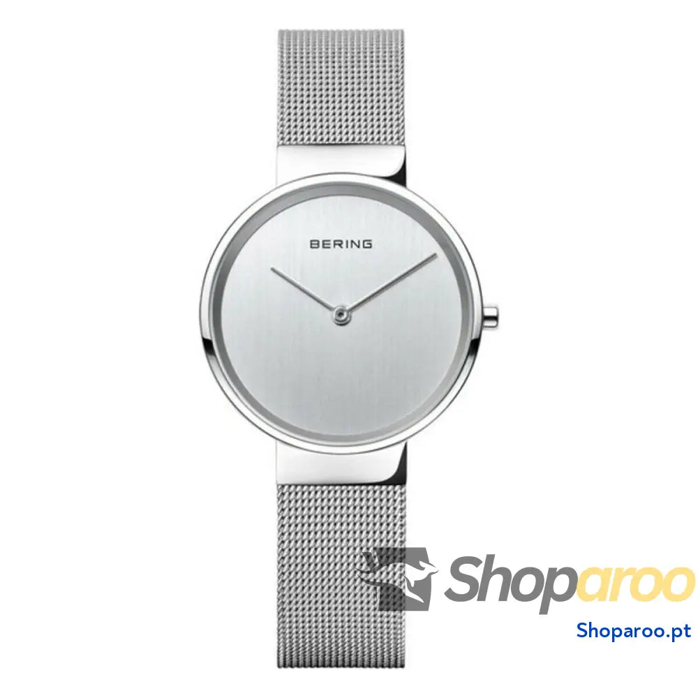 Relógio feminino Bering 14531-000
