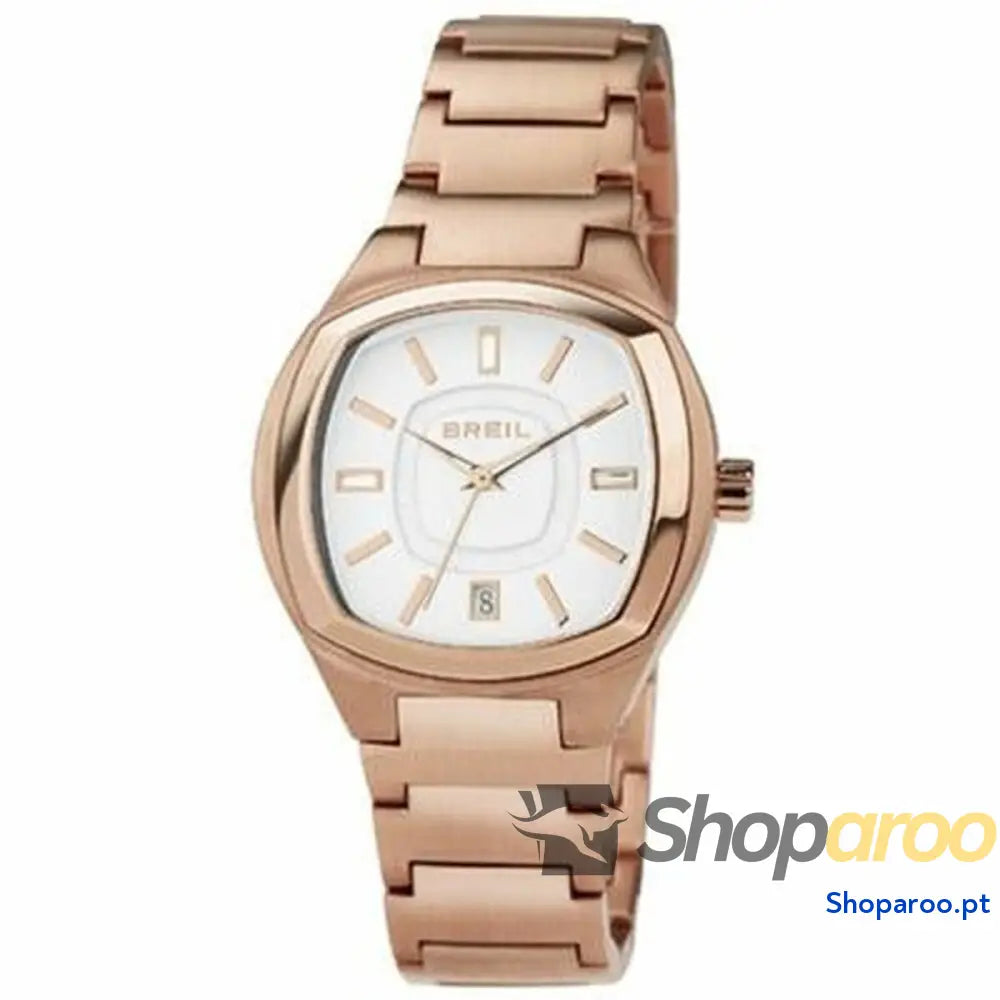 Relógio feminino Breil AIDA (Ø 36 mm)