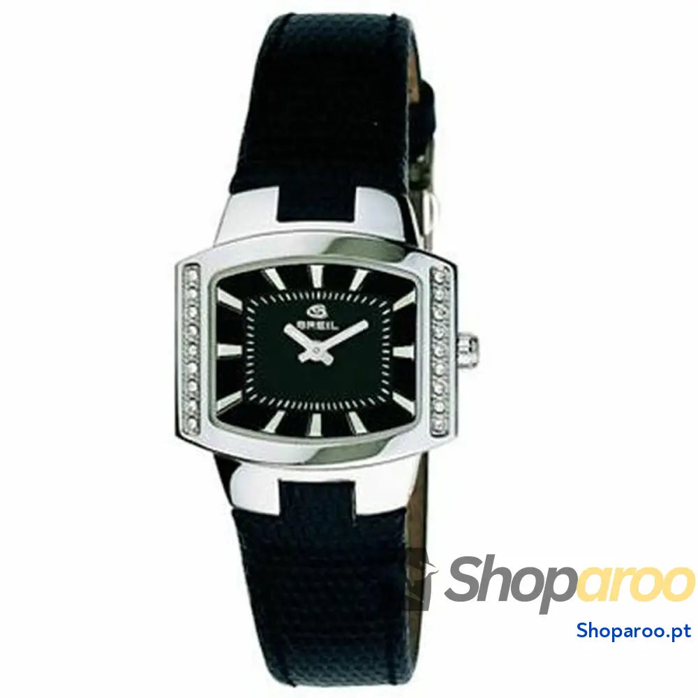 Relógio feminino Breil BW0073