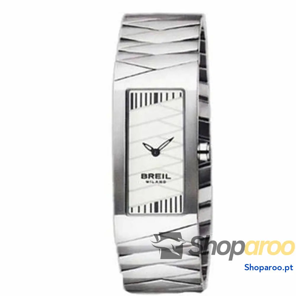Relógio feminino Breil BW0344