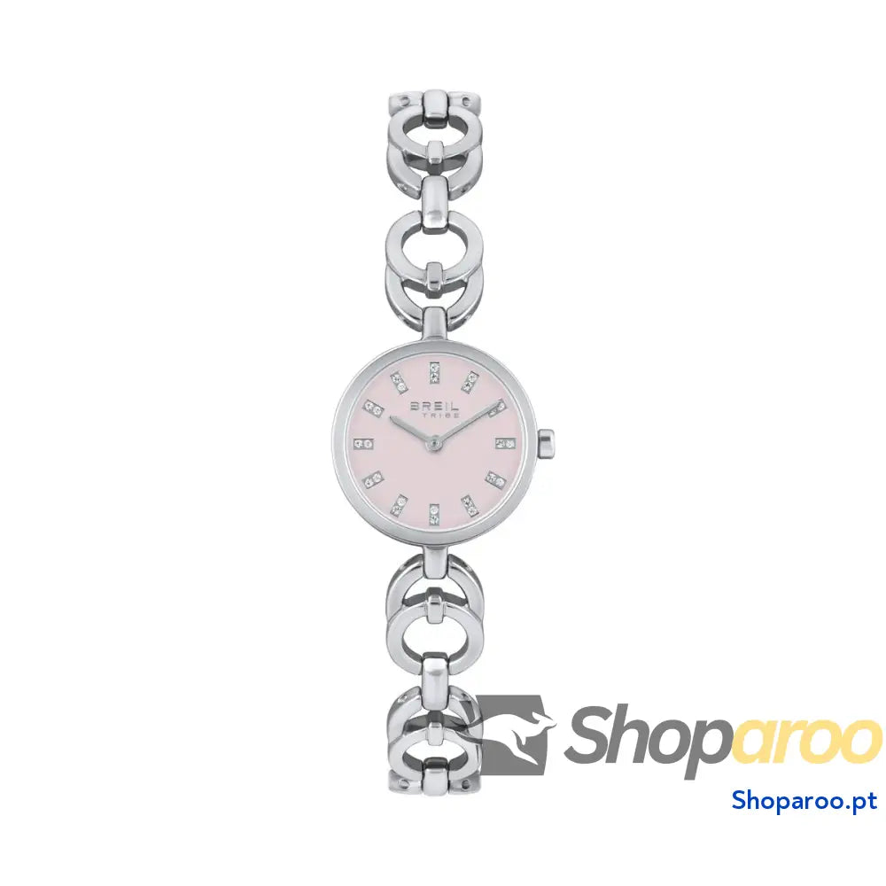 Relógio feminino Breil EW0555 (Ø 24 mm)