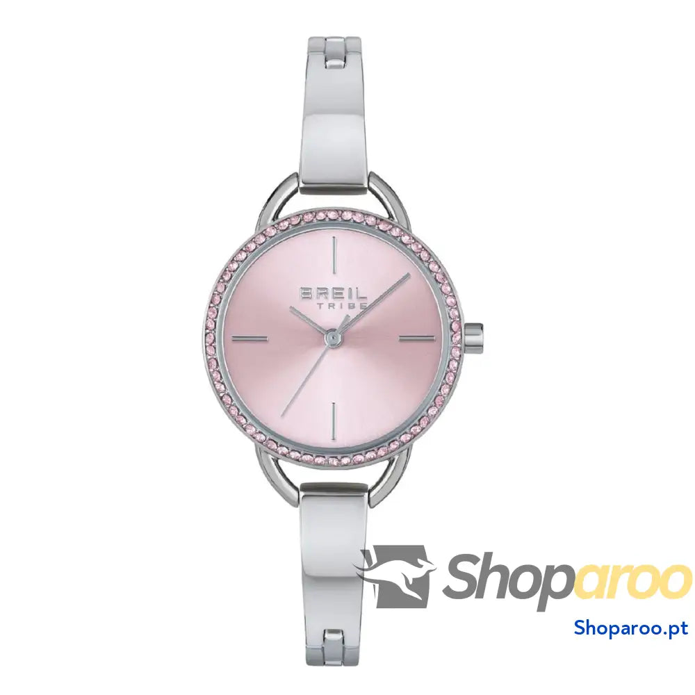 Relógio feminino Breil EW0558 (Ø 29 mm)