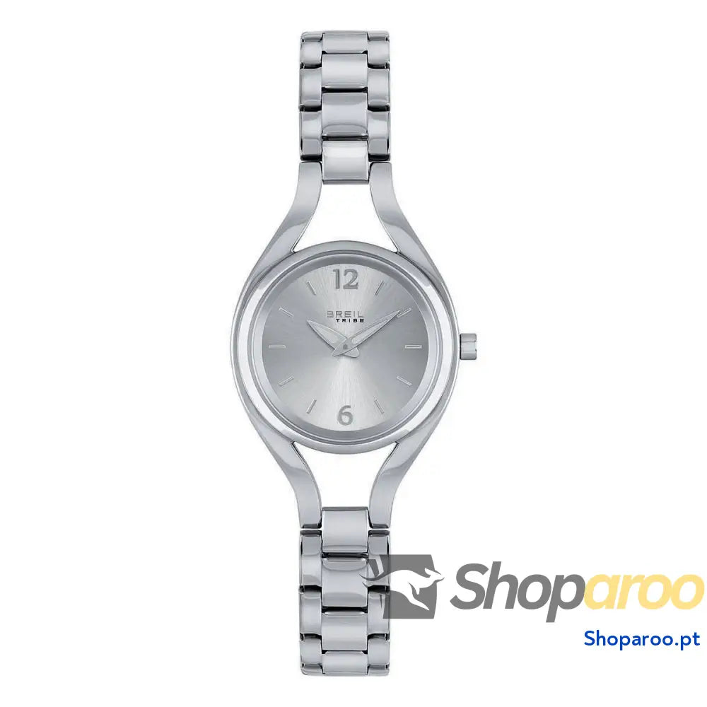 Relógio feminino Breil EW0586 (Ø 30 mm)
