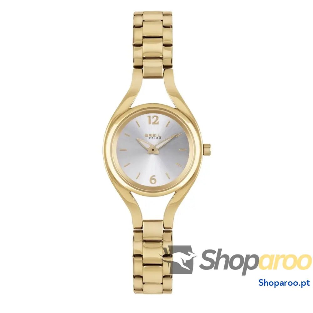 Relógio feminino Breil EW0588 (Ø 30 mm)
